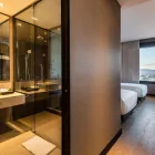 La imagen 23 de la Empresa DOUBLETREE BY HILTON BOGOTA SALITRE AR Hotel en Bogotá CUN