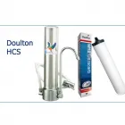 La imagen 2 de la Empresa DOULTON COLOMBIA Equipos de depuración de agua en Bogotá, D.c. DC