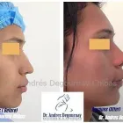 La imagen 1 de la Empresa DR. ANDRÉS DEGOURNAY - CIRUGÍA PLÁSTICA Cirugía plástica en Manizales CAL
