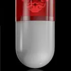 La imagen 1 de la Empresa DR BENITO DEVIA ALEXIS VLADIMIR Psiquiatría en Medellín ANT