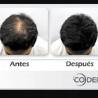 La imagen 2 de la Empresa DR. GENER ALEJANDRO MANCILLA DÍAZ Tienda de suministros para la belleza en Medellín ANT