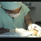 La imagen 3 de la Empresa DR. GENER ALEJANDRO MANCILLA DÍAZ Tienda de suministros para la belleza en Medellín ANT