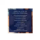 La imagen 3 de la Empresa DR. GUEVARA | CIRUGÍA PLÁSTICA | MAMOPLASTIA, RINOPLASTIA, Tienda de productos cosméticos en Bogotá, D.c. DC