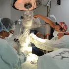 La imagen 3 de la Empresa DR. HECTOR RICARDO NARVAEZ ROSERO - ESPECIALISTAS EN ANDROLOGÍA Y MICROBILOGÍA Médico en Cali VAC