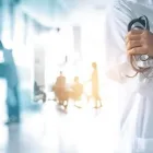 La imagen 3 de la Empresa DR JAIRO GÓMEZ ECHEVERRI Cirugía plástica en Medellín ANT