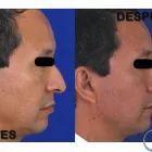 La imagen 1 de la Empresa DR JORGE ALIRIO HOLGUÍN RUIZ Otorrinolaringología en Cali VAC
