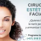 La imagen 5 de la Empresa DR JORGE ALIRIO HOLGUÍN RUIZ Otorrinolaringología en Cali VAC