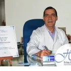 La imagen 6 de la Empresa DR JORGE ALIRIO HOLGUÍN RUIZ Otorrinolaringología en Cali VAC