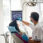 La imagen 2 de la Empresa DR. JOSÉ FRANCISCO LOSADA RAMÍREZ Ortodoncia en Buga VAC