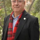 La imagen 1 de la Empresa DR. JOSÉ MANUEL GONZÁLEZ Psicología en Barranquilla ATL