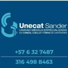 La imagen 3 de la Empresa DR. JULIO CÉSAR DÍAZ ACOSTA Médico en Bucaramanga SAN