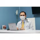 La imagen 3 de la Empresa DR. MARIO SERNA Terapia ocupacional en Manizales CAL