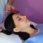 La imagen 2 de la Empresa DR MAURICIO LOZANO MARÍN- CENTRO TERAPÉUTICO BIOENERGÉTICO Odontología en Cali VAC