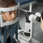 La imagen 2 de la Empresa DRA. BEATRIZ EUGENIA BLANDÓN BERRIO Oftalmología pediátrica en Medellín ANT
