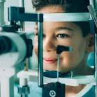 La imagen 4 de la Empresa DRA. BEATRIZ EUGENIA BLANDÓN BERRIO Oftalmología pediátrica en Medellín ANT