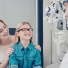 La imagen 5 de la Empresa DRA. BEATRIZ EUGENIA BLANDÓN BERRIO Oftalmología pediátrica en Medellín ANT