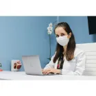 La imagen 3 de la Empresa DRA. LAURA JULIANA QUIROGA JIMÉNEZ Médico de medicina general en Manizales CAL