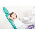 La imagen 2 de la Empresa DRA. MARÍA CRISTINA ARANGO DE LA CRUZ - ODONTOLOGÍA PEDIATRICA Ortopedia en Palmira VAC