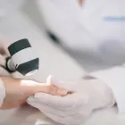 La imagen 5 de la Empresa DRA. MARÍA SALOMÉ RAMÍREZ RODRÍGUEZ Médico en Medellín ANT