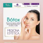 La imagen 4 de la Empresa DRA. MARTA LOPEZ Tienda de artículos de cuero en Medellín ANT