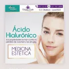 La imagen 9 de la Empresa DRA. MARTA LOPEZ Tienda de artículos de cuero en Medellín ANT