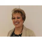 La imagen 3 de la Empresa DRA. STELLA JIMÉNEZ Optometría en Bogotá, D.c. DC