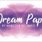 La imagen 1 de la Empresa DREAM PAPER Sala de banquetes en Manizales CAL