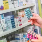 La imagen 5 de la Empresa DROGAS CALIDAD Supermercado de barrio en Medellín ANT