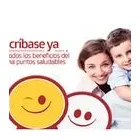 La imagen 1 de la Empresa DROGUERÍA ALEMANA Farmacia en Ibagué TOL
