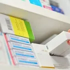 La imagen 2 de la Empresa DROGUERÍA ALEMANA Perfumería en Manizales CAL