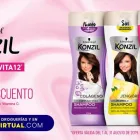La imagen 5 de la Empresa DROGUERÍA ALEMANA Perfumería en Manizales CAL