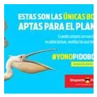 La imagen 3 de la Empresa DROGUERÍA ALEMANA Farmacia en Bucaramanga SAN