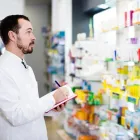 La imagen 5 de la Empresa DROGUERÍA CLÁSICA #2 Farmacia en Medellín ANT