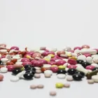 La imagen 1 de la Empresa DROGUERÍA COLFAMIL Farmacia en Ibagué TOL