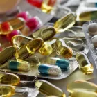 La imagen 3 de la Empresa DROGUERÍA COLFAMIL Farmacia en Ibagué TOL