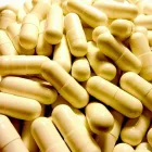 La imagen 4 de la Empresa DROGUERÍA COLFAMIL Farmacia en Ibagué TOL