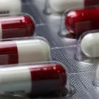 La imagen 5 de la Empresa DROGUERÍA COLFAMIL Farmacia en Ibagué TOL
