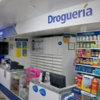La imagen 2 de la Empresa DROGUERÍA COLSUBSIDIO CLINICA SHAIO Farmacia en Bogotá CUN