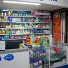 La imagen 3 de la Empresa DROGUERÍA COLSUBSIDIO CLINICA SHAIO Farmacia en Bogotá CUN