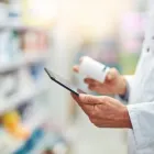 La imagen 1 de la Empresa DROGUERÍA DROCALDAS FARMACENTER Farmacia en Manizales CAL