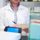 La imagen 2 de la Empresa DROGUERÍA DROCALDAS FARMACENTER Farmacia en Manizales CAL