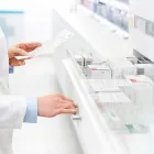 La imagen 4 de la Empresa DROGUERÍA DROCALDAS FARMACENTER Farmacia en Manizales CAL