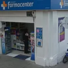 La imagen 5 de la Empresa DROGUERÍA DROCALDAS FARMACENTER Farmacia en Manizales CAL