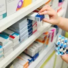 La imagen 4 de la Empresa DROGUERÍA LA 22 Farmacia en Envigado ANT