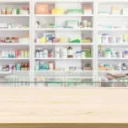 La imagen 1 de la Empresa DROGUERÍA LA ULTIMA ECONÓMICA Farmacia en Medellín ANT