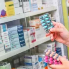 La imagen 2 de la Empresa DROGUERÍA LA ULTIMA ECONÓMICA Farmacia en Medellín ANT