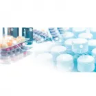 La imagen 3 de la Empresa DROGUERÍA LA ULTIMA ECONÓMICA Farmacia en Medellín ANT