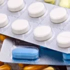 La imagen 1 de la Empresa DROGUERÍA LÓPEZ DE MESA Farmacia en Medellín ANT