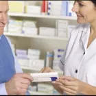 La imagen 2 de la Empresa DROGUERÍA LÓPEZ DE MESA Farmacia en Medellín ANT