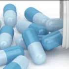La imagen 3 de la Empresa DROGUERÍA LÓPEZ DE MESA Farmacia en Medellín ANT